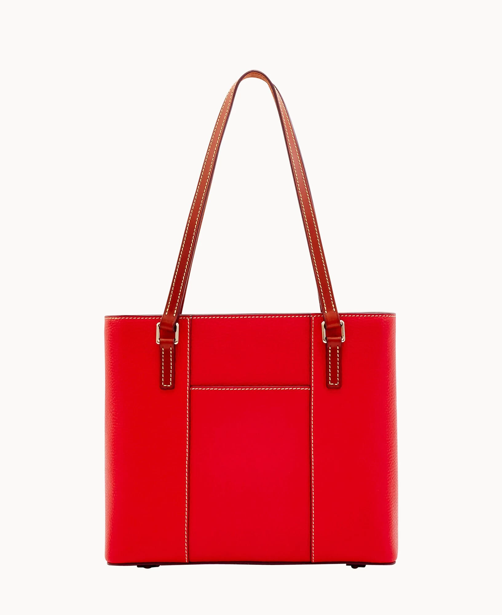 MLB Angels Small Lexington ANGELS 11 MLB Angels Small Lexington ANGELS - Image 9