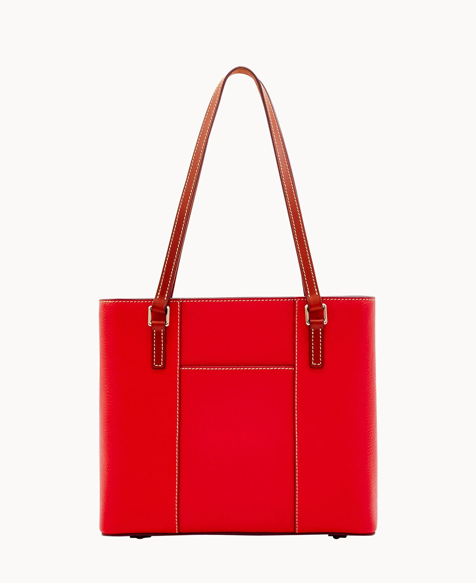 MLB Angels Small Lexington ANGELS 6 MLB Angels Small Lexington ANGELS - Image 4