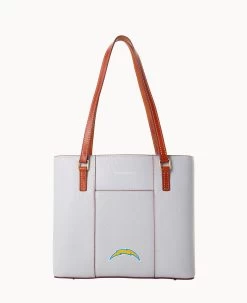 NFL Chargers Small Lexington CHARGERS