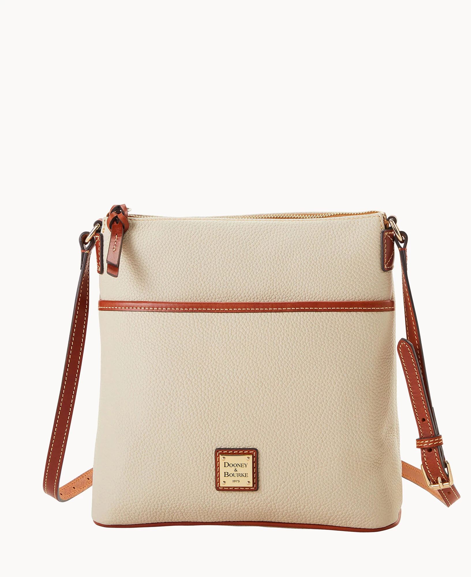 Pebble Grain Everyday Crossbody Dandelion 13 Pebble Grain Everyday Crossbody Dandelion - Image 11