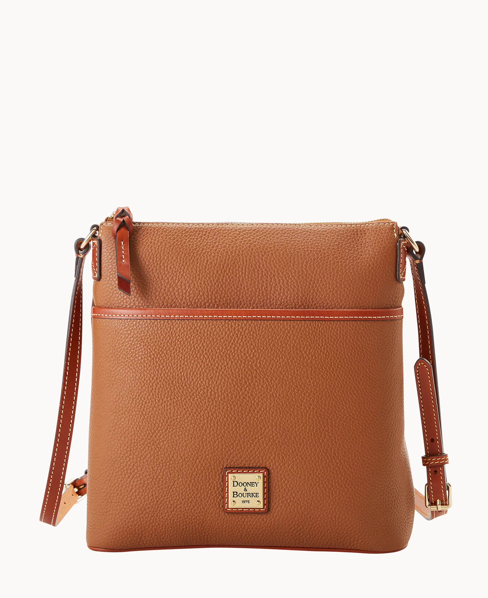 Pebble Grain Everyday Crossbody Dandelion 14 Pebble Grain Everyday Crossbody Dandelion - Image 12