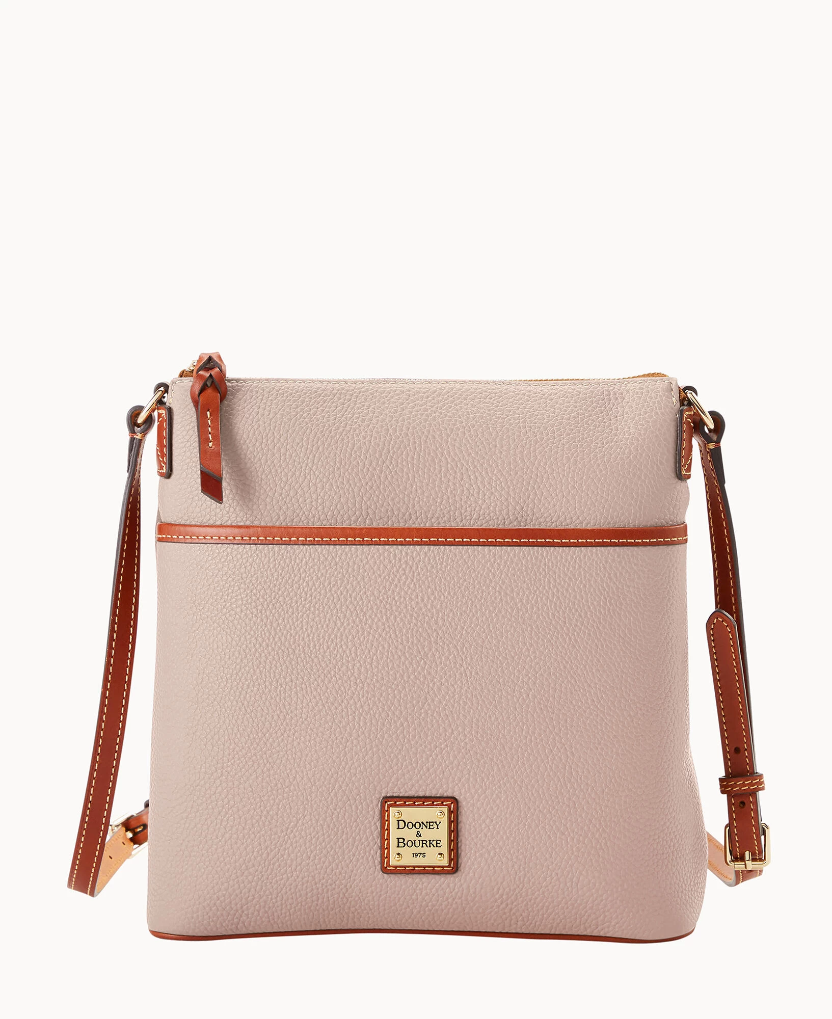 Pebble Grain Everyday Crossbody Dandelion 19 Pebble Grain Everyday Crossbody Dandelion - Image 17