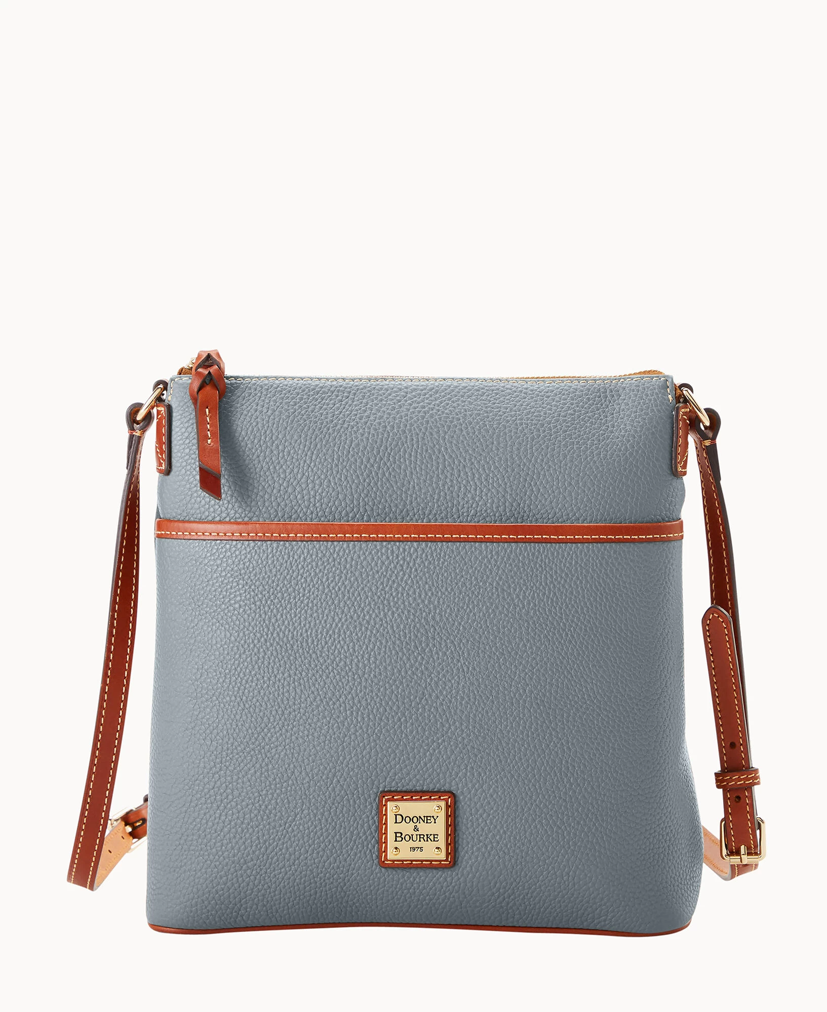 Pebble Grain Everyday Crossbody Dandelion 22 Pebble Grain Everyday Crossbody Dandelion - Image 20