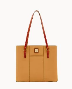 Pebble Grain Lexington Black -Online Sale Dooney & Bourke B2379G AWDEPATN