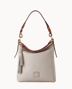 Florentine Randy Black Black -Online Sale Dooney & Bourke B2423D SCECPANA