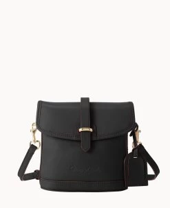 Florentine Holly Bag Ecru 28 Florentine Holly Bag Ecru -Online Sale Dooney & Bourke B3396G FVBLFVBL