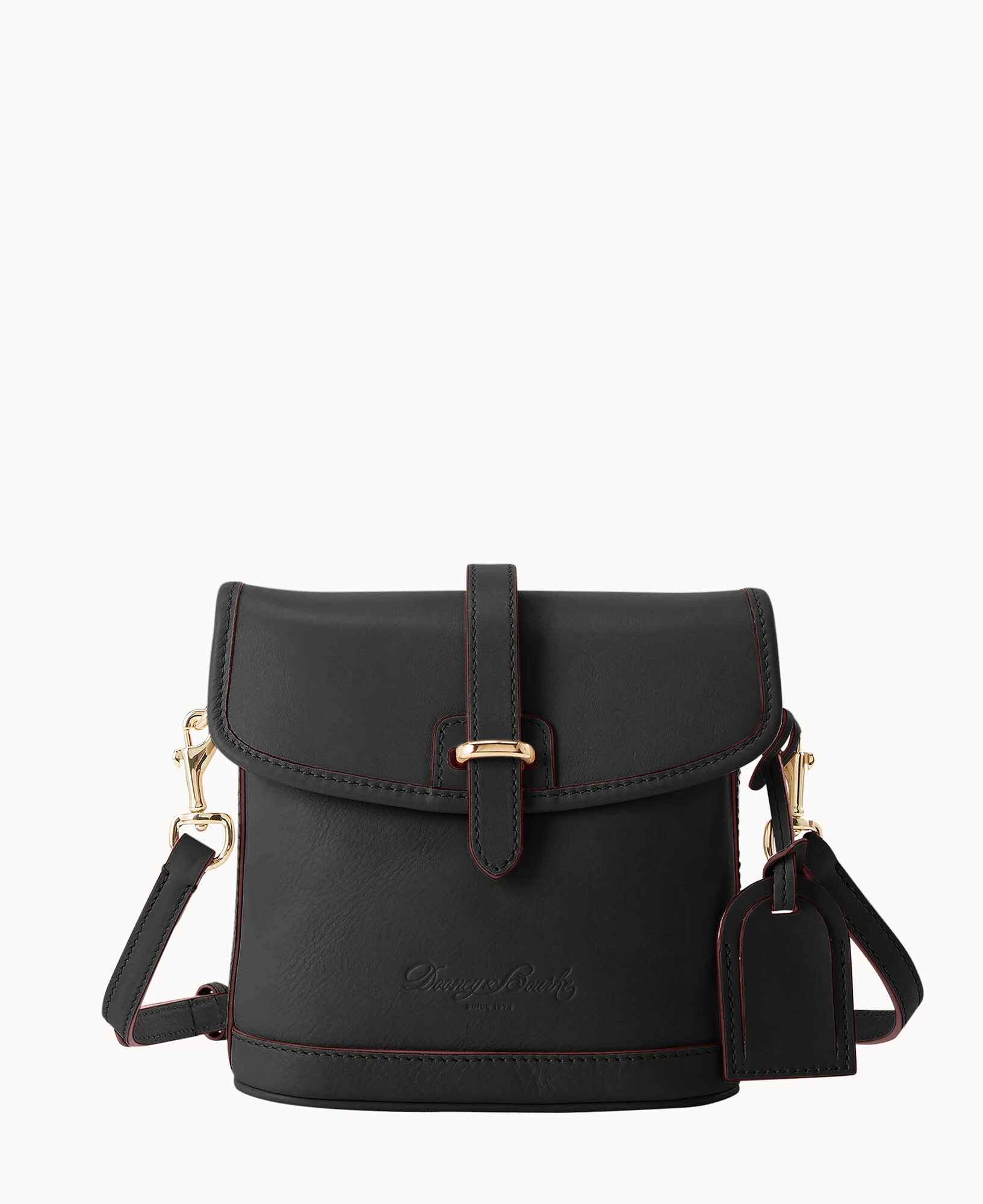 Florentine Holly Bag Ecru 13 Florentine Holly Bag Ecru - Image 11