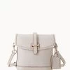 Florentine Holly Bag Ecru 2 Florentine Holly Bag Ecru -Online Sale Dooney & Bourke B3396G FVECFVEC