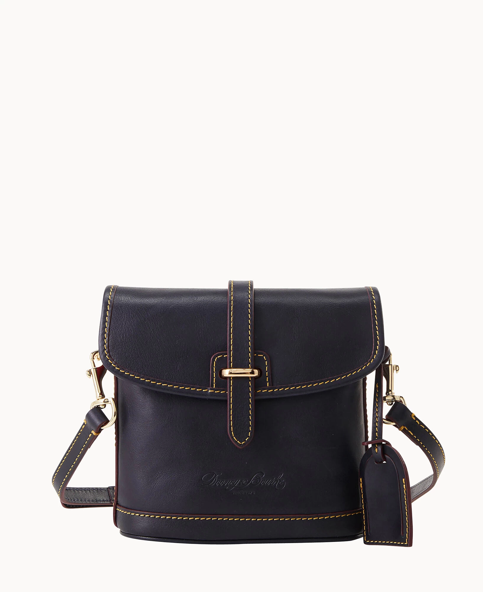 Florentine Holly Bag Ecru 17 Florentine Holly Bag Ecru - Image 15