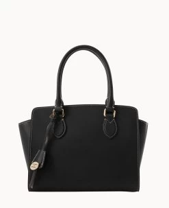 Alto Flavia Burgundy 32 Alto Flavia Burgundy -Online Sale Dooney & Bourke B7385G TVBLTVBL