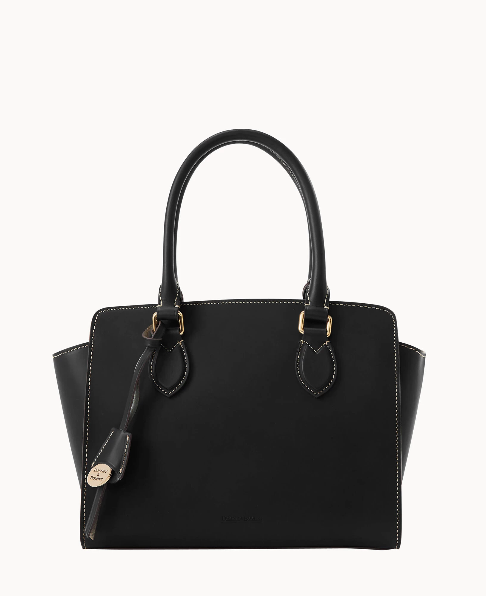 Alto Flavia Burgundy 16 Alto Flavia Burgundy - Image 14