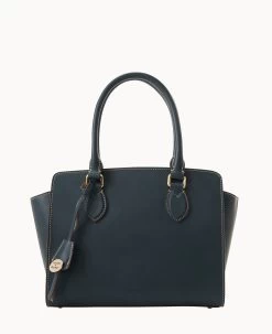 Alto Flavia Burgundy 33 Alto Flavia Burgundy -Online Sale Dooney & Bourke B7385G TVFRTVFR