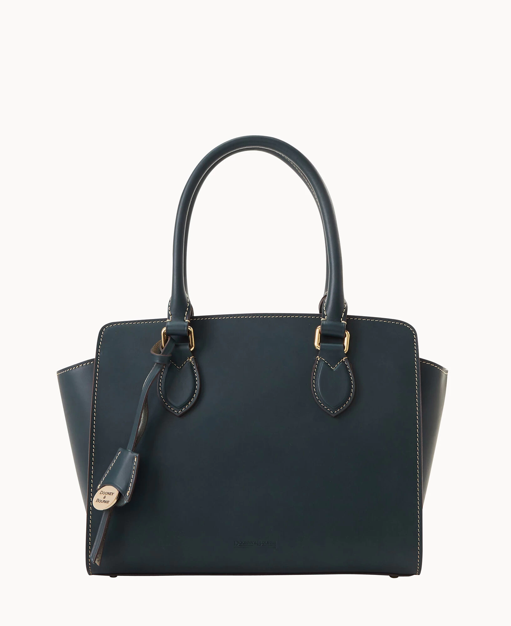 Alto Flavia Burgundy 17 Alto Flavia Burgundy - Image 15