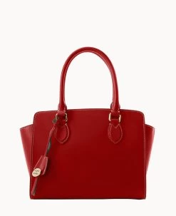 Alto Flavia Burgundy 34 Alto Flavia Burgundy -Online Sale Dooney & Bourke B7385G TVRDTVRD