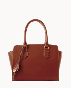 Alto Flavia Burgundy 35 Alto Flavia Burgundy -Online Sale Dooney & Bourke B7385G TVSATVSA