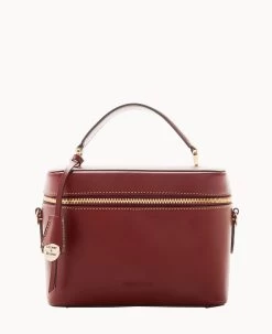 Alto Leonora Saddle 27 Alto Leonora Saddle -Online Sale Dooney & Bourke B7431G TVBGTVBG