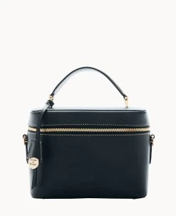 Alto Leonora Saddle 29 Alto Leonora Saddle -Online Sale Dooney & Bourke B7431G TVFRTVFR