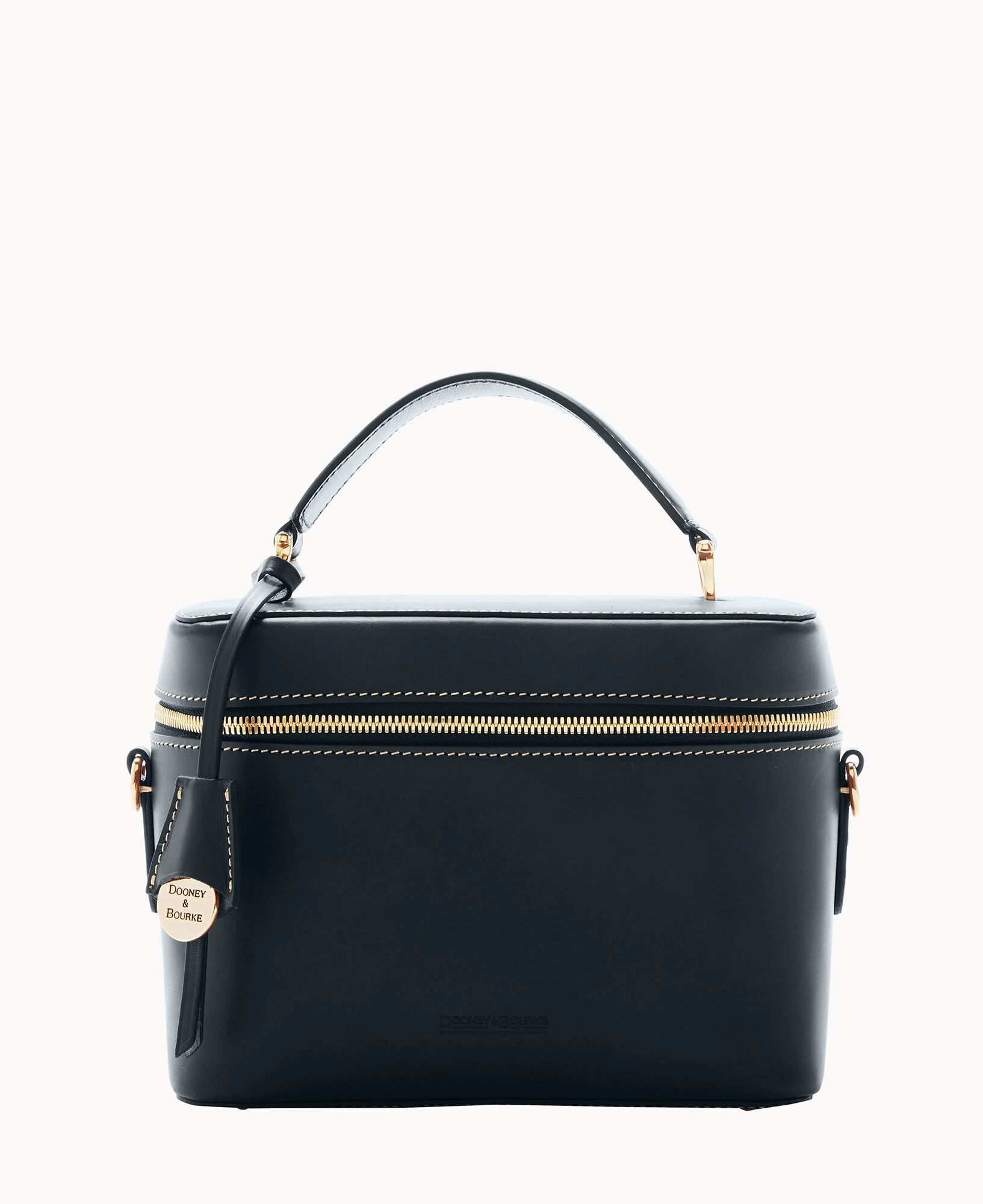 Alto Leonora Saddle 15 Alto Leonora Saddle - Image 13