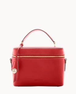 Alto Leonora Saddle 30 Alto Leonora Saddle -Online Sale Dooney & Bourke B7431G TVRDTVRD