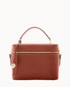 Alto Leonora Saddle 31 Alto Leonora Saddle -Online Sale Dooney & Bourke B7431G TVSATVSA 2