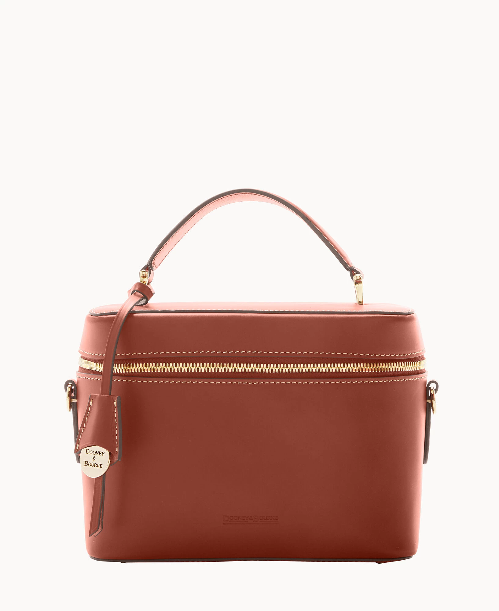 Alto Leonora Saddle 17 Alto Leonora Saddle - Image 15