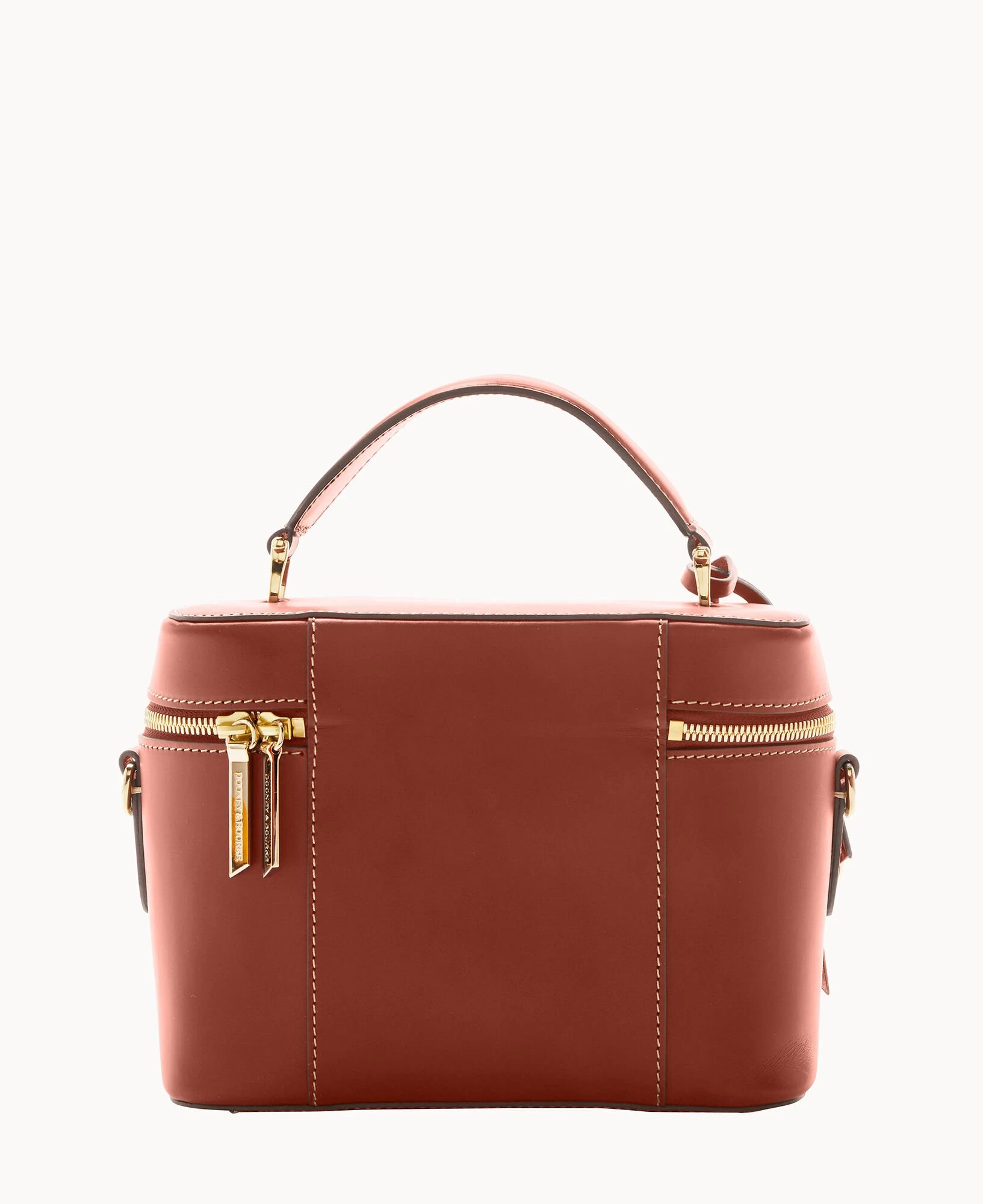 Alto Leonora Saddle 11 Alto Leonora Saddle - Image 9