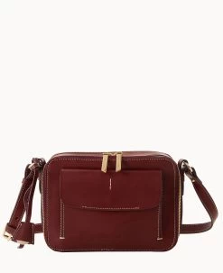 Alto Marla Burgundy -Online Sale Dooney & Bourke B7438G TVBGTVBG 2