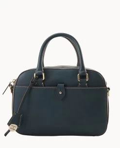 Alto Shana Burgundy -Online Sale Dooney & Bourke B7440G TVFRTVFR