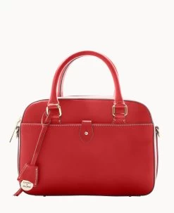 Alto Shana Burgundy -Online Sale Dooney & Bourke B7440G TVRDTVRD
