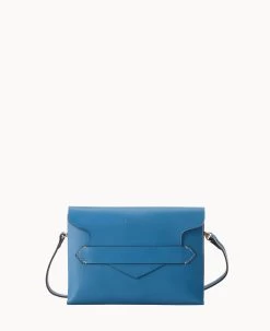 Alto Aria Black -Online Sale Dooney & Bourke B7459G TVJETVJE