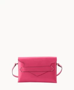 Alto Aria Black -Online Sale Dooney & Bourke B7459G TVMJTVMJ