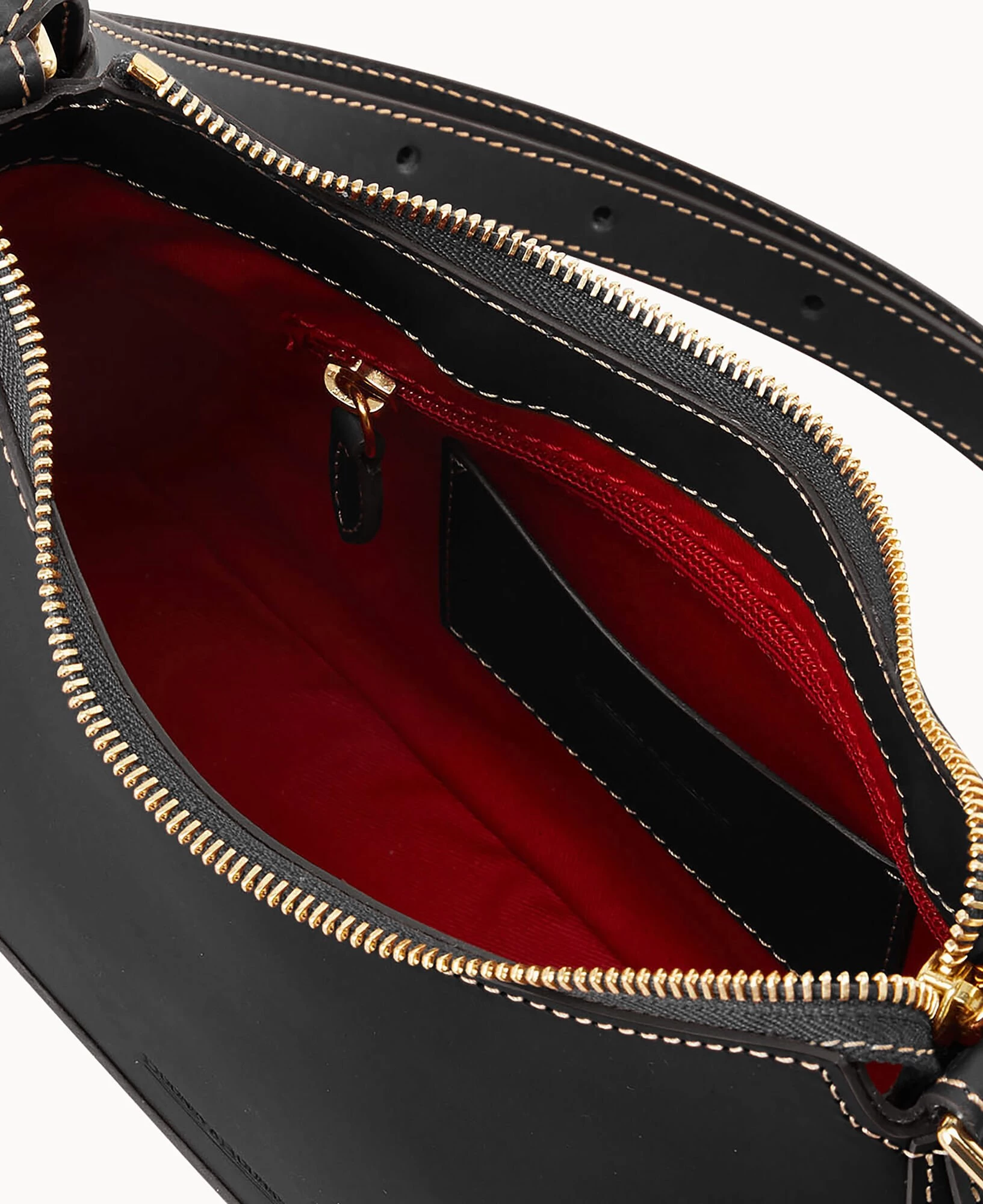 Alto Small Raimona Black 10 Alto Small Raimona Black - Image 8