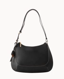 Alto Raimona Black -Online Sale Dooney & Bourke B7465G TVBLTVBL 2