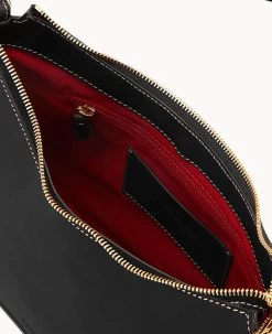 Alto Raimona Black -Online Sale Dooney & Bourke B7465G TVBLTVBL ALT2