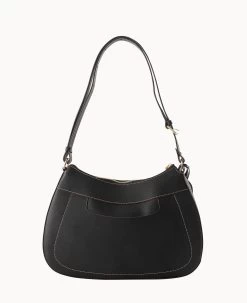 Alto Raimona Black -Online Sale Dooney & Bourke B7465G TVBLTVBL ALT3