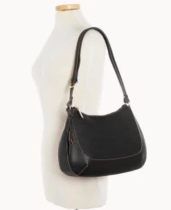 Alto Raimona Black -Online Sale Dooney & Bourke B7465G TVBLTVBL ALT4