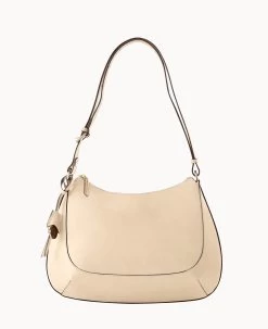 Alto Raimona Black -Online Sale Dooney & Bourke B7465G TVBOTVBO