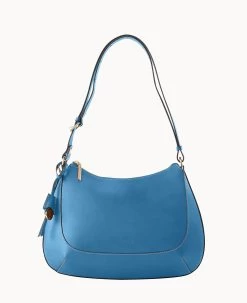 Alto Raimona Black -Online Sale Dooney & Bourke B7465G TVJETVJE