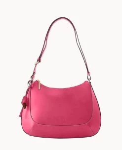 Alto Raimona Black -Online Sale Dooney & Bourke B7465G TVMJTVMJ