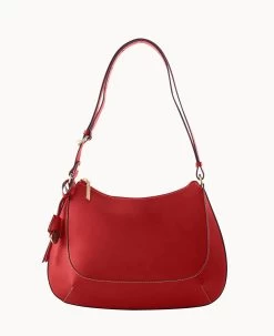 Alto Raimona Black -Online Sale Dooney & Bourke B7465G TVRDTVRD