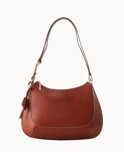 Alto Raimona Black -Online Sale Dooney & Bourke B7465G TVSATVSA