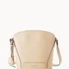 Alto Franca Bone -Online Sale Dooney & Bourke B7470G TVBOTVBO