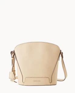 Alto Franca Bone -Online Sale Dooney & Bourke B7470G TVBOTVBO 2