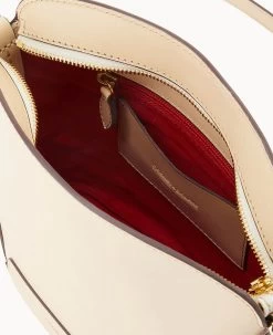 Alto Franca Bone -Online Sale Dooney & Bourke B7470G TVBOTVBO ALT2 1