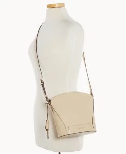 Alto Franca Bone -Online Sale Dooney & Bourke B7470G TVBOTVBO ALT4 1