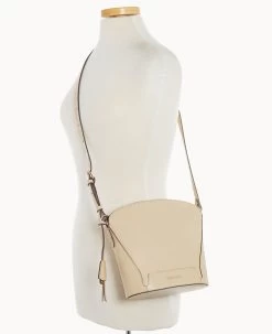 Alto Franca Bone -Online Sale Dooney & Bourke B7470G TVBOTVBO ALT4