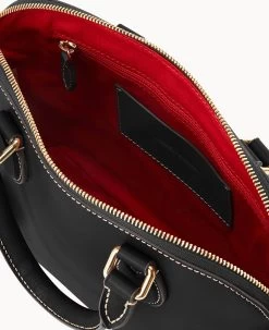 Alto Angela Black -Online Sale Dooney & Bourke B7474G TVBLTVBL ALT2202 1