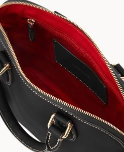 Alto Angela Black -Online Sale Dooney & Bourke B7474G TVBLTVBL ALT2202