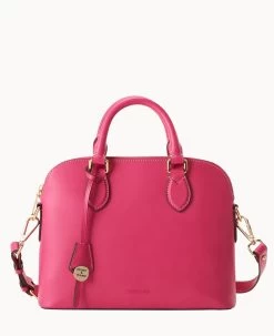 Alto Angela Black -Online Sale Dooney & Bourke B7474G TVMJTVMJ