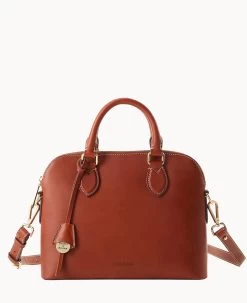 Alto Angela Black -Online Sale Dooney & Bourke B7474G TVSATVSA